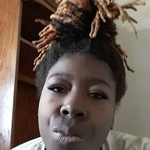 Meet your Posher, Msqueen